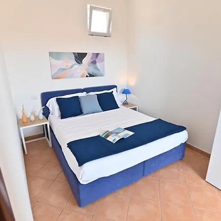 Casa de hóspedes Izzhome Sea Style