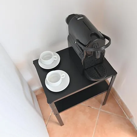 Izzhome Sea Style Pensionat 3*