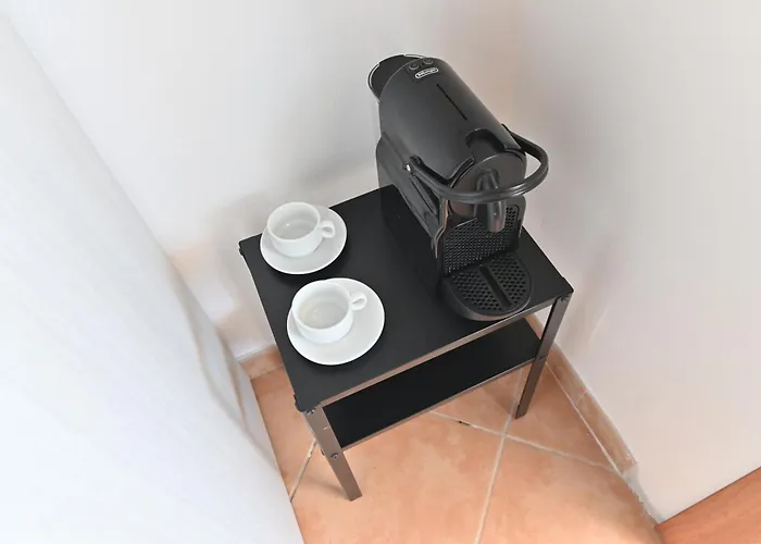 Izzhome Sea Style Gasthuis 3*